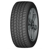 APLUS - A909 ALLSEASON - cjelogodišnje - 195/65R15 - 91H