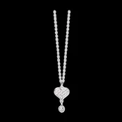 NAKIT 2JEWELS OGRLICA 251972