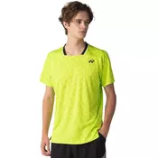 Yonex Majice črna Australian Open