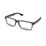 Montblanc MB0402O 003