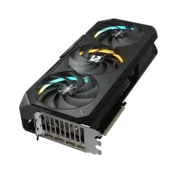 Gigaba?tova graficka kartica RTX 5090 Gaming OC 32Gb Gddr7, 3Xdp, 1XHDMI, GV-N5090Gaming OC-32Gd