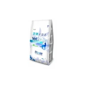 Monge VetSolution Dermatosis Dijetalna hrana za macke, 400g