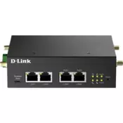 slomart LTE Modem DWM-314-GP