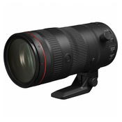 Canon objektiv RF 24-105mm f/2.8 L IS USM