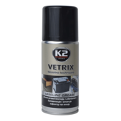 K2 K2 Tekočina vazelin v spreju 100 ml
