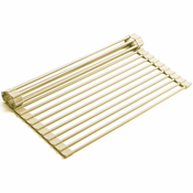 Odcejalnik za pomivalno korito v obliki zvitka 322108 Beige
