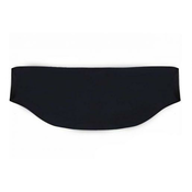Anti-frost pokrivalo za avto proti zmrzali S 70×156 cm