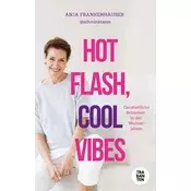 Hot Flash, Cool Vibes