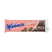 MANNER PALČKE MIGNON 30G