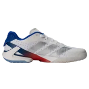 Adizero Counterblast