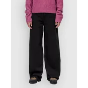 Carhartt WIP Jane Jeans rinsed