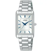 Lorus RG285VX9 Ladies Watch 22mm 5ATM