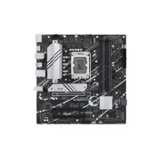 ASUS Prime B760M-A D4 maticna ploca