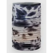 Buff Original Ecostretch Tube tily grey