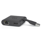 DELL adapter DA200 (470-ABRY)