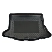 Astar Tipska kadica za gepek Toyota Auris / Auris Hybrid 5 doors 2013-without double boot floor