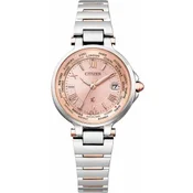 Citizen xC EC1014-65W