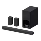 SONY Soundbar zvucnik HTS20R.CEL