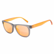 Ženske sunčane naočale Armani Exchange AX4103SF-8328F6 o 56 mm