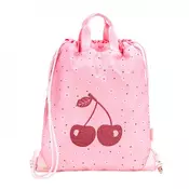 Sport torba Belmil 333-1/P Chery Chic