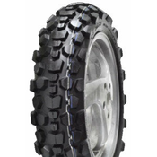 VeeRubber VRM162 ( 130/70-13 TT 47J sprednje kolo)