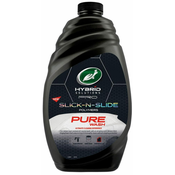 Turtle Wax Pro Pure avtošampon, 1,42 l