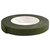 Cvetlični trak 12 mm - 27 m