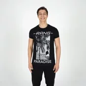 RANG Majica kratak rukav kaleb  M