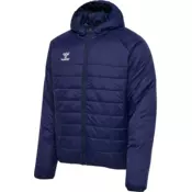 Hummel Jakna s kapuco HMLGO QUILTED HOOD JACKET