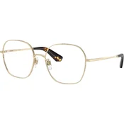 Burberry BE1399 1109