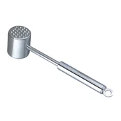 KINGHoff Kh-3180 Jeklena mesna pest