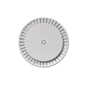 WiFi Mikrotik RB cAPGi-5HaxD2HaxD cAP ax