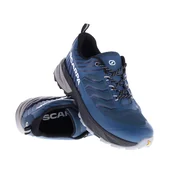 Scarpa Rush Kid GTX Youth Otroci Pohodniški čevlji Gore-Tex