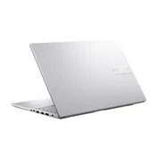 ASUS Vivobook 15 X1504VA-BQ4105 15.6 Core 5 120U 16GB 512GB