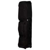 Potovalna prevleka Ogio Alpha Slim V2 26 Black