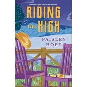 RIDING THE HIGH
