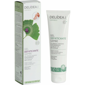 Delidea Relaksirajuci gel protiv umornih nogu - 150 ml