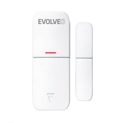 EVOLVEO Alarmex Pro, brezžični detektor vrat/oken