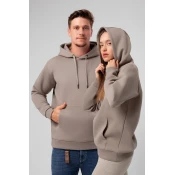 LELOSI Pulover Tribeca S