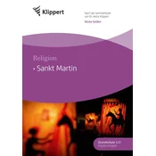 Sankt Martin