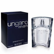 Emanuel Ungaro Ungaro 90 ml parfemska voda ženska