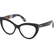 Emilio Pucci EP5266 004