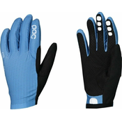 POC Savant MTB Glove