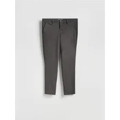 Reserved - MEN`S TROUSERS