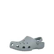 Sneakers Crocs Classic Concrete EUR 43-44
