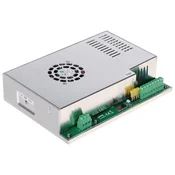 PUL napajalna enota PSB-12V20A buf. za ohišje