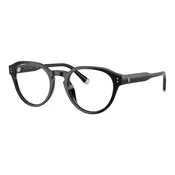 Polo Ralph Lauren PH2304U 5001