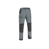 Hlače PINEWOOD Caribou TC - Blue/Dark Anthracite, št.46
