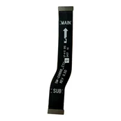ORG Mainflex signalni fleksibilni kabel za Samsung Galaxy S20+ 4G/5G (SM-G985)