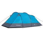 shumee NC3027 ŠOTOR VOYAGER NILS CAMP